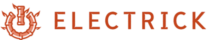 Electrick